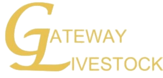 Gateway Livestock