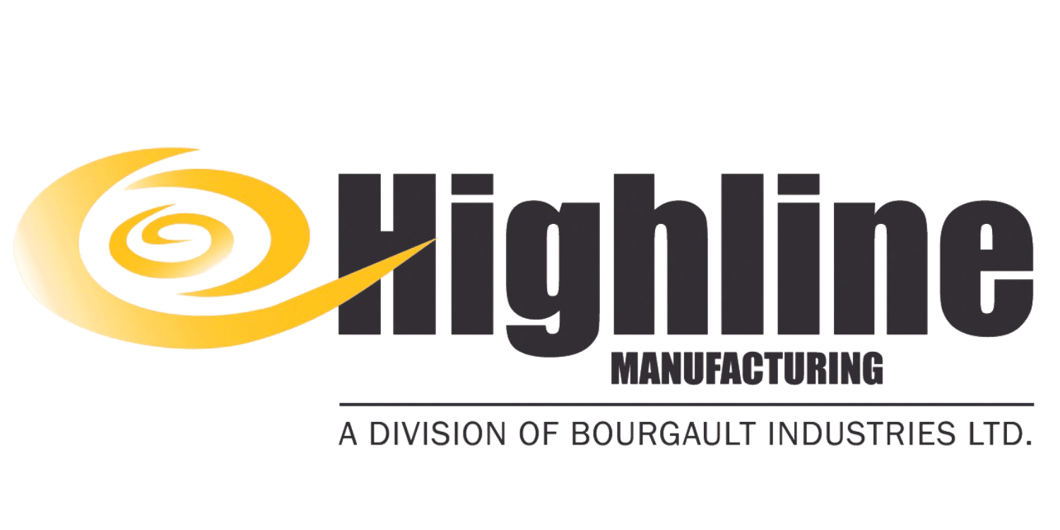 Highline Manufacturing