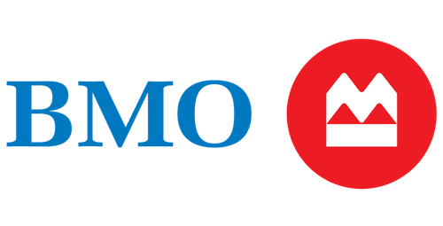 BMO