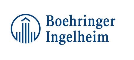 Boehringer Ingelheim