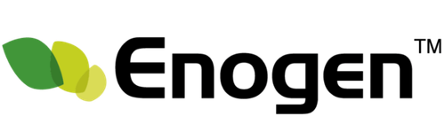 Enogen