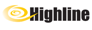 Highline