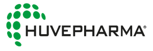 Huvepharma