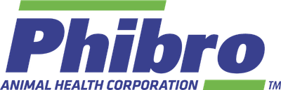 Philbro Animal Health