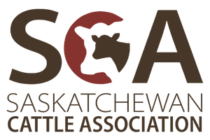 Saskatchewan Cattle Association