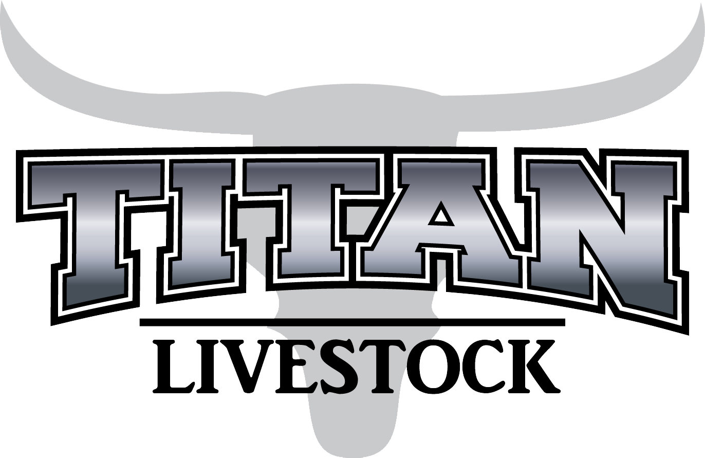 Titan Livestock